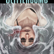 Cover B by Morissette-Phan